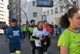 Fotografias San Silvestre Salmantina