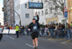 Fotografias San Silvestre Salmantina
