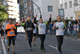 Fotografias San Silvestre Salmantina