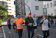 Fotografias San Silvestre Salmantina