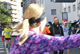 Fotografias San Silvestre Salmantina