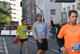 Fotografias San Silvestre Salmantina