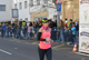 Fotografias San Silvestre Salmantina