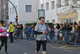Fotografias San Silvestre Salmantina