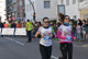 Fotografias San Silvestre Salmantina