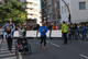 Fotografias San Silvestre Salmantina