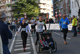 Fotografias San Silvestre Salmantina
