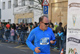 Fotografias San Silvestre Salmantina