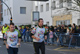 Fotografias San Silvestre Salmantina