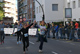 Fotografias San Silvestre Salmantina
