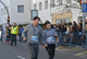 Fotografias San Silvestre Salmantina