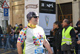 Fotografias San Silvestre Salmantina