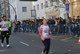 Fotografias San Silvestre Salmantina