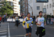 Fotografias San Silvestre Salmantina