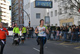 Fotografias San Silvestre Salmantina