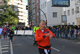 Fotografias San Silvestre Salmantina