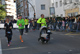 Fotografias San Silvestre Salmantina