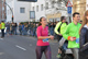 Fotografias San Silvestre Salmantina