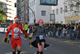 Fotografias San Silvestre Salmantina