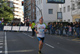Fotografias San Silvestre Salmantina