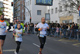 Fotografias San Silvestre Salmantina