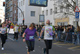Fotografias San Silvestre Salmantina