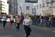 Fotografias San Silvestre Salmantina