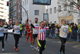 Fotografias San Silvestre Salmantina