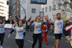 Fotografias San Silvestre Salmantina