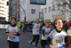 Fotografias San Silvestre Salmantina
