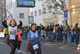 Fotografias San Silvestre Salmantina