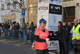 Fotografias San Silvestre Salmantina