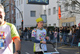 Fotografias San Silvestre Salmantina