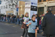 Fotografias San Silvestre Salmantina