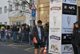 Fotografias San Silvestre Salmantina