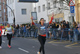 Fotografias San Silvestre Salmantina