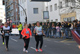 Fotografias San Silvestre Salmantina