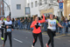 Fotografias San Silvestre Salmantina