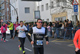 Fotografias San Silvestre Salmantina