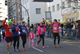 Fotografias San Silvestre Salmantina