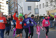 Fotografias San Silvestre Salmantina