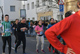 Fotografias San Silvestre Salmantina