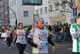 Fotografias San Silvestre Salmantina