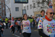 Fotografias San Silvestre Salmantina