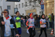 Fotografias San Silvestre Salmantina
