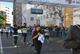 Fotografias San Silvestre Salmantina