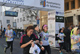 Fotografias San Silvestre Salmantina