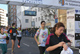 Fotografias San Silvestre Salmantina