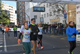 Fotografias San Silvestre Salmantina