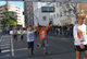 Fotografias San Silvestre Salmantina